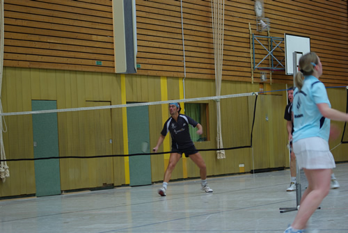 IMGP3674.jpg