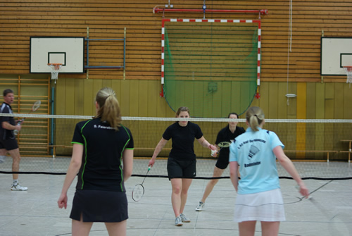 IMGP3679.jpg