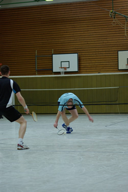 IMGP3699.jpg
