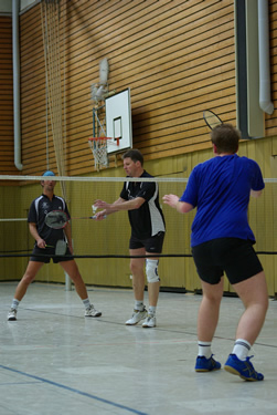 IMGP3700.jpg