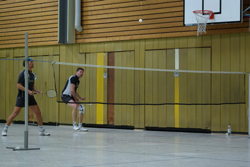 IMGP3710.jpg