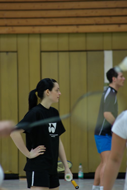 IMGP3716.jpg