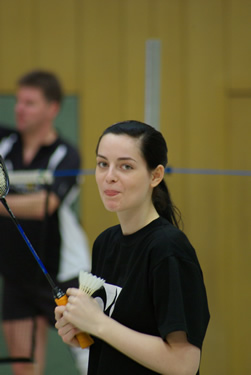 IMGP3720.jpg