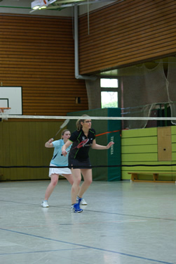 IMGP3724.jpg