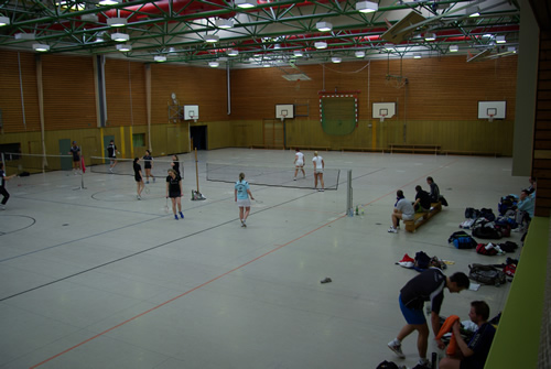 IMGP3732.jpg