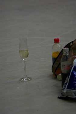 IMGP3734.jpg
