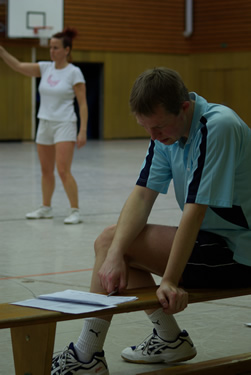 IMGP3738.jpg