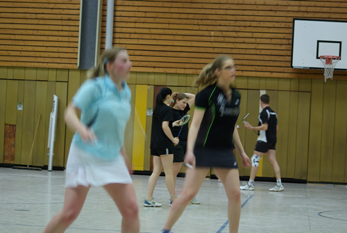 IMGP3740.jpg