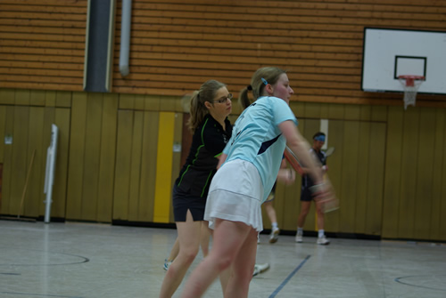 IMGP3741.jpg