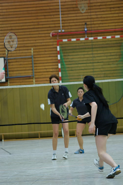 IMGP3745.jpg