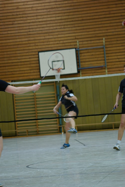 IMGP3746.jpg