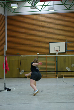IMGP3747.jpg