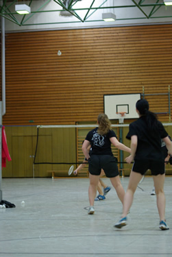 IMGP3748.jpg