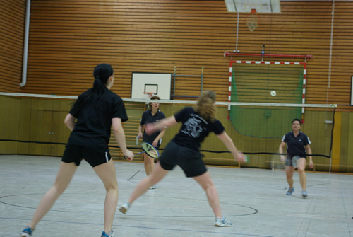 IMGP3751.jpg