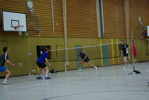 IMGP3756.jpg