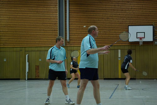 IMGP3760.jpg