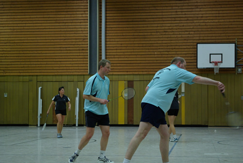 IMGP3762.jpg