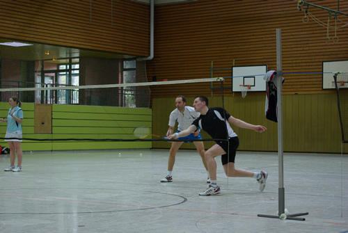 IMGP3768.jpg