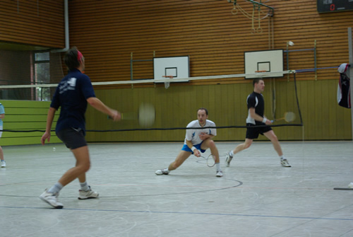IMGP3770.jpg