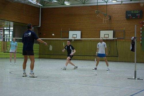 IMGP3772.jpg