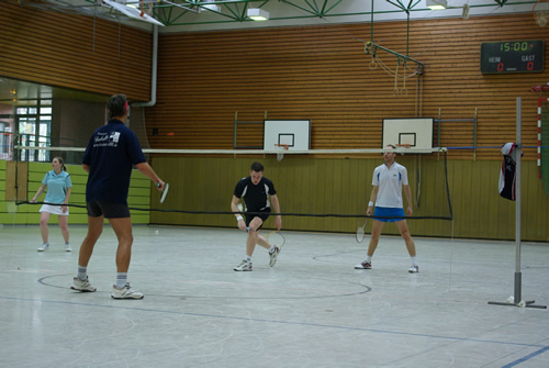 IMGP3773.jpg