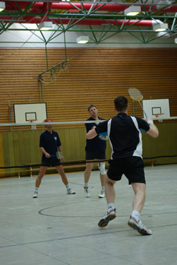 IMGP3776.jpg