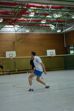 IMGP3780.jpg