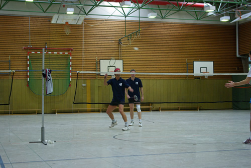 IMGP3781.jpg