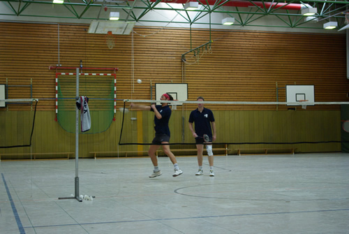 IMGP3782.jpg