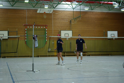 IMGP3783.jpg