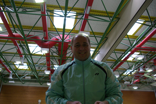 IMGP3784.jpg