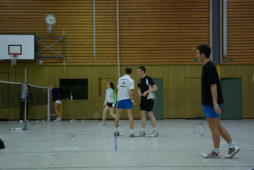 IMGP3785.jpg
