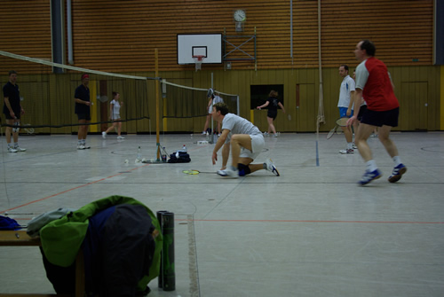 IMGP3787.jpg
