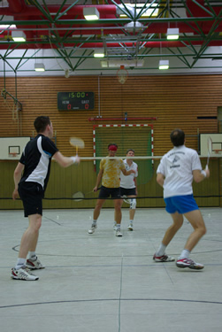 IMGP3791.jpg
