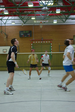 IMGP3792.jpg