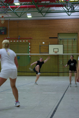 IMGP3794.jpg