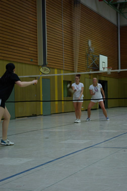 IMGP3800.jpg