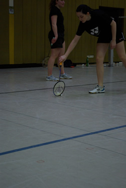 IMGP3802.jpg