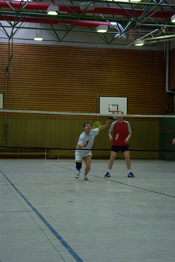 IMGP3803.jpg