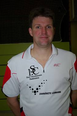 IMGP3807.jpg