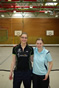 IMGP3623.jpg