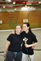 IMGP3625.jpg