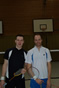 IMGP3639.jpg
