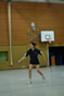IMGP3656.jpg