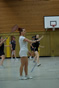 IMGP3657.jpg