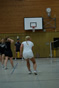 IMGP3658.jpg