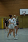 IMGP3659.jpg