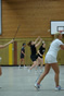 IMGP3660.jpg