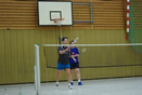 IMGP3662.jpg