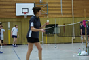 IMGP3667.jpg